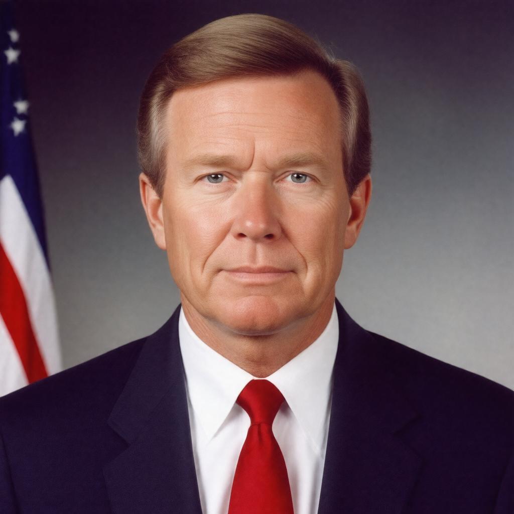 Dan Quayle